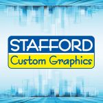Stafford Custom Graphics